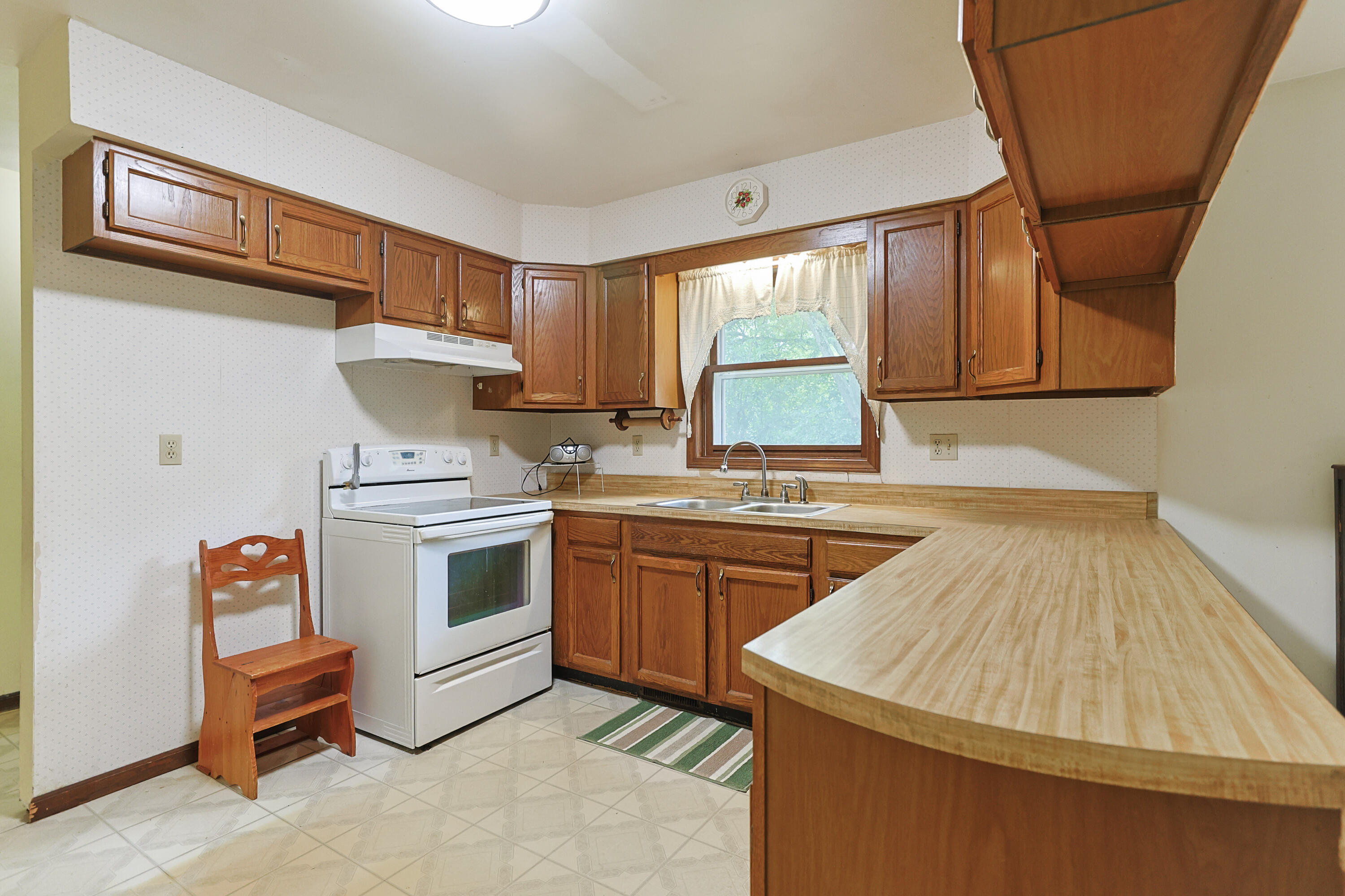 4060 Buffalo Road Niles, MI 49120 - Photo 19 of 33 4060 Buffalo_2026_IMG_7085