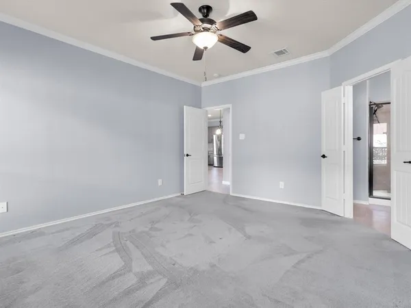 $2,500 | 3202 Morgan Drive, Celina, TX 75009