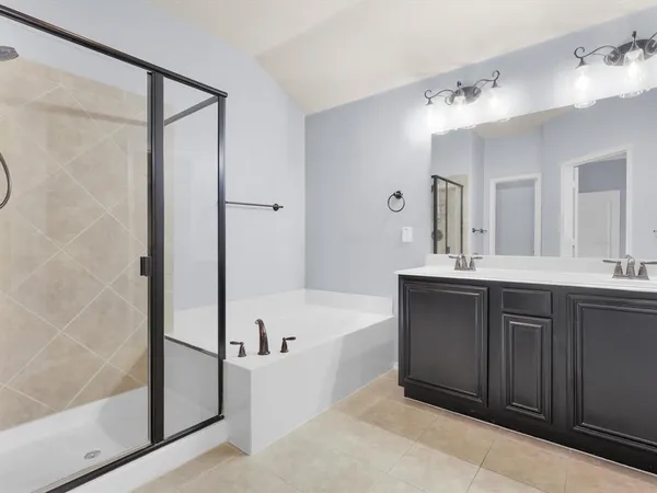 $2,500 | 3202 Morgan Drive, Celina, TX 75009