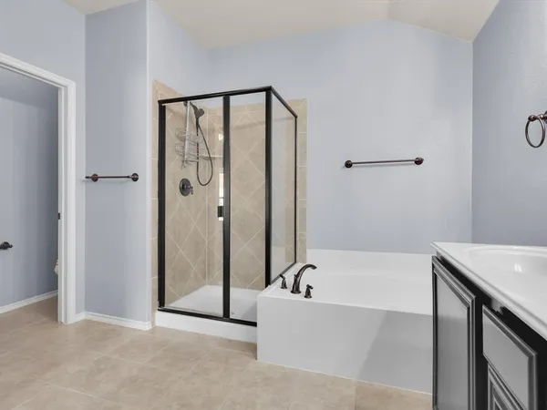 $2,500 | 3202 Morgan Drive, Celina, TX 75009