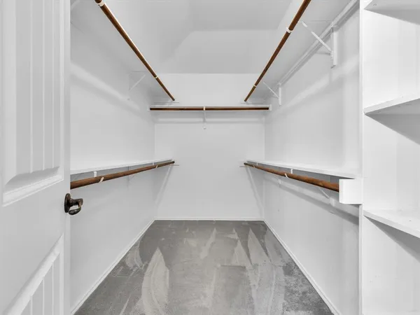 $2,500 | 3202 Morgan Drive, Celina, TX 75009