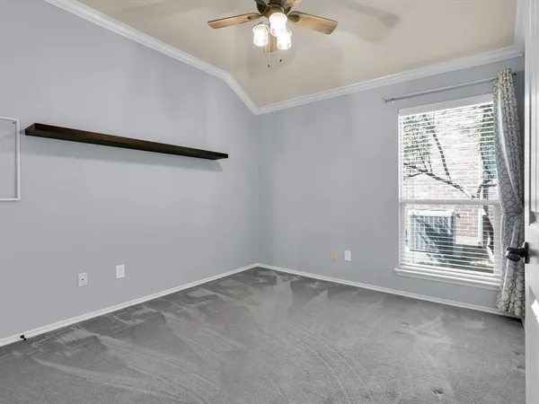 $2,500 | 3202 Morgan Drive, Celina, TX 75009