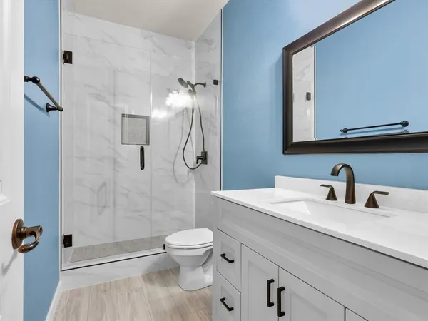 $2,500 | 3202 Morgan Drive, Celina, TX 75009