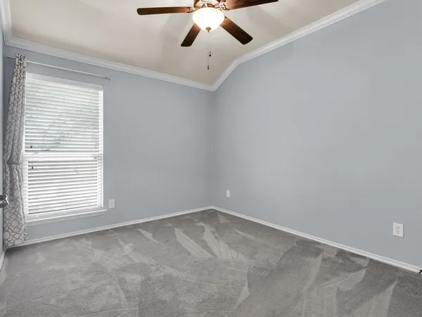 $2,500 | 3202 Morgan Drive, Celina, TX 75009