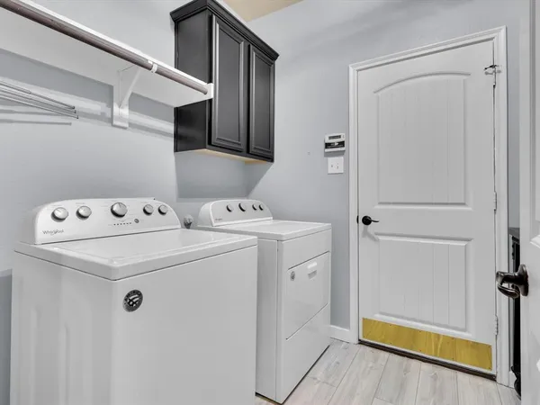 $2,500 | 3202 Morgan Drive, Celina, TX 75009