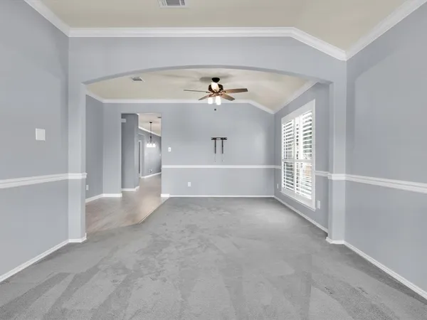 $2,500 | 3202 Morgan Drive, Celina, TX 75009