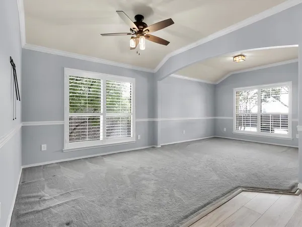 $2,500 | 3202 Morgan Drive, Celina, TX 75009