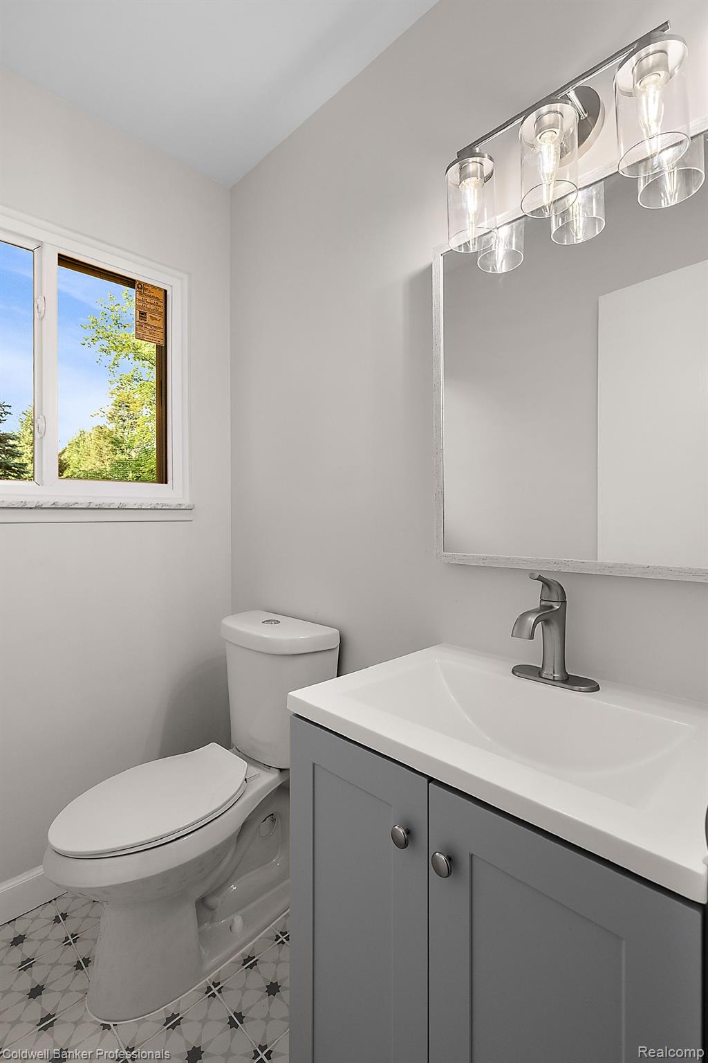 3610 West Drahner Road Oxford, MI 48371 - Photo 30 of 43 Gallery Image 30