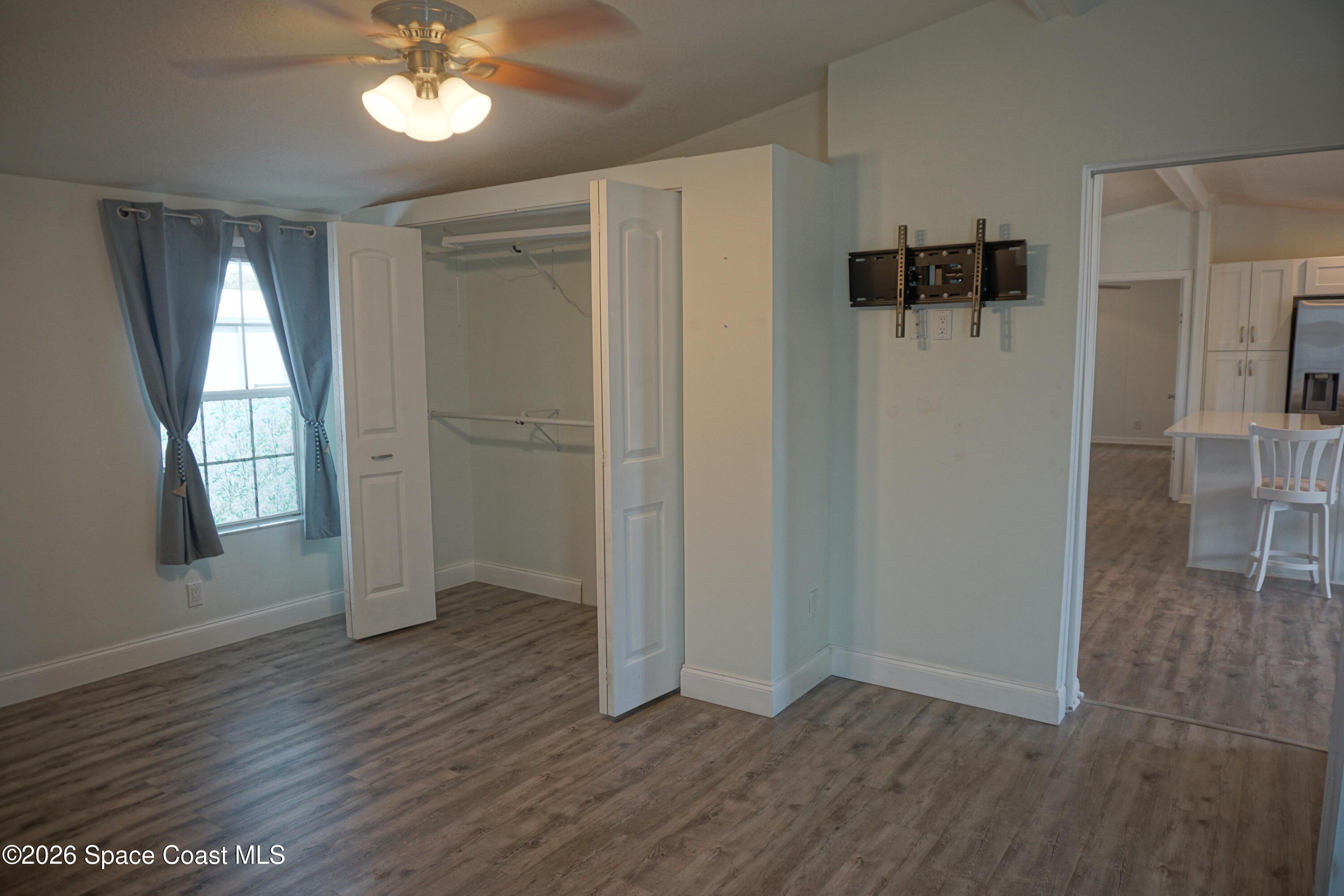 1819 Seagrape Street Northeast Palm Bay, FL 32905 - Photo 30 of 56 DSC01146