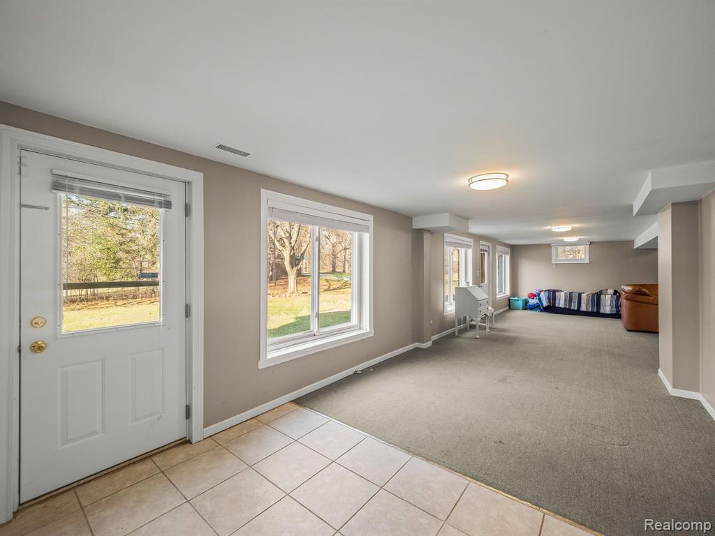 6150 Franklin Road Bloomfield Hills, MI 48301 - Photo 22 of 27