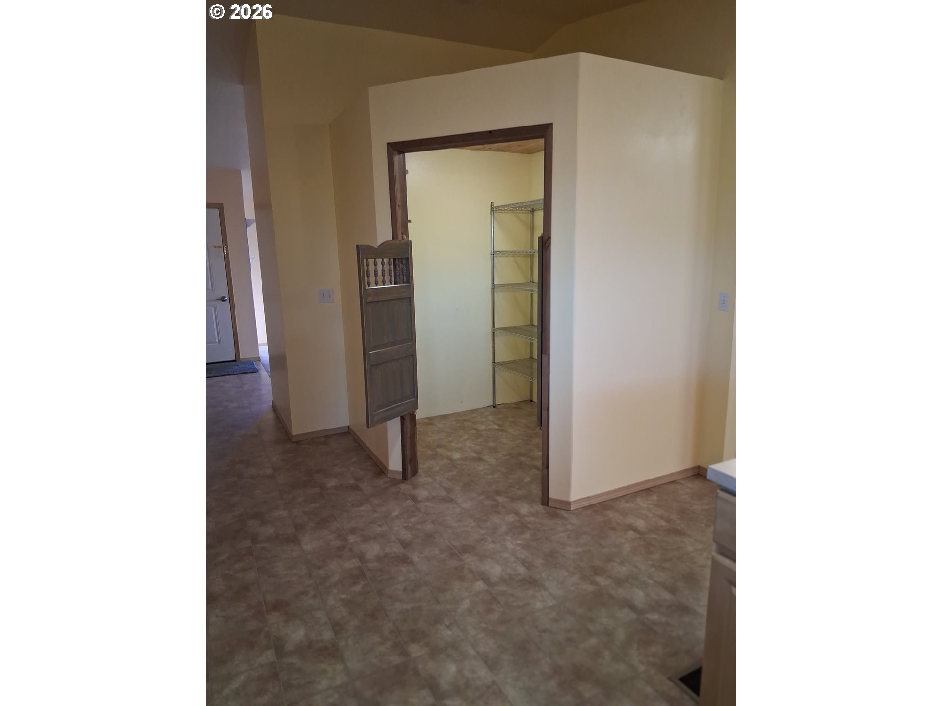 817 2nd Avenue Culver, OR 97734 - Photo 34 of 36