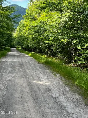 $125,000 | L81.112 Ruby Mountain View Drive, North River, NY 12856