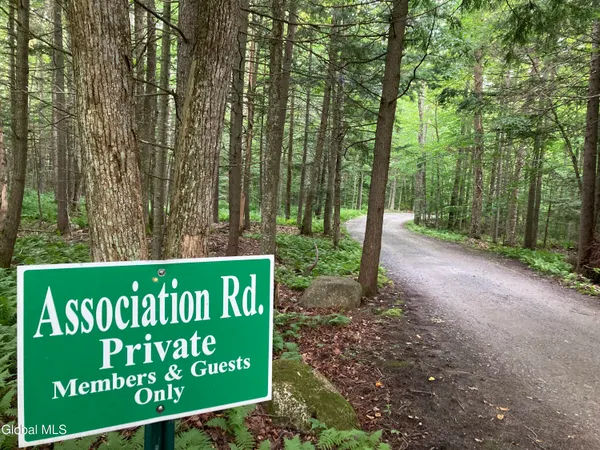 $125,000 | L81.112 Ruby Mountain View Drive, North River, NY 12856