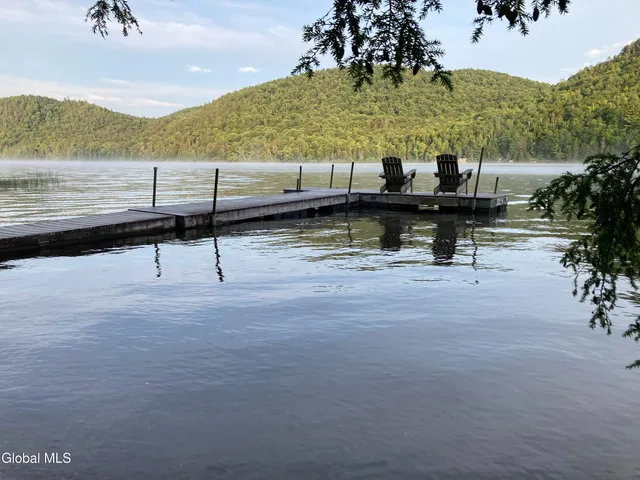 $125,000 | L81.112 L81.112 Ruby Mountain View Dr River, North River, NY 12856