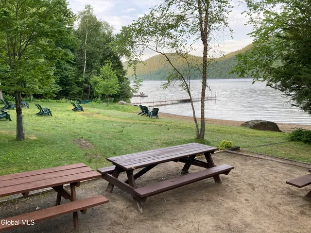 $125,000 | L81.112 L81.112 Ruby Mountain View Dr River, North River, NY 12856