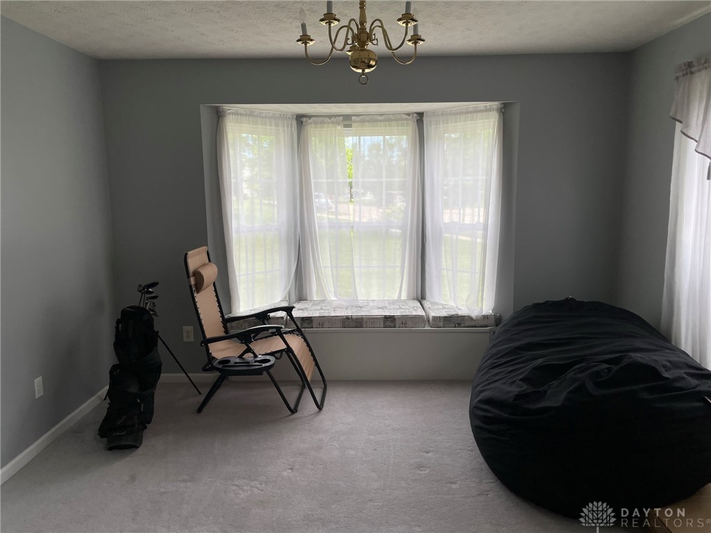 1528 Doddington Road Kettering, OH 45409 - Photo 18 of 18