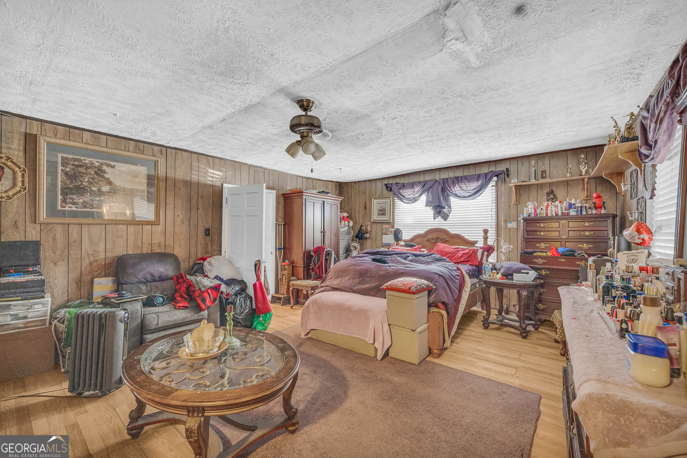 373 Arch Street Athens, GA 30601 - Photo 11 of 22