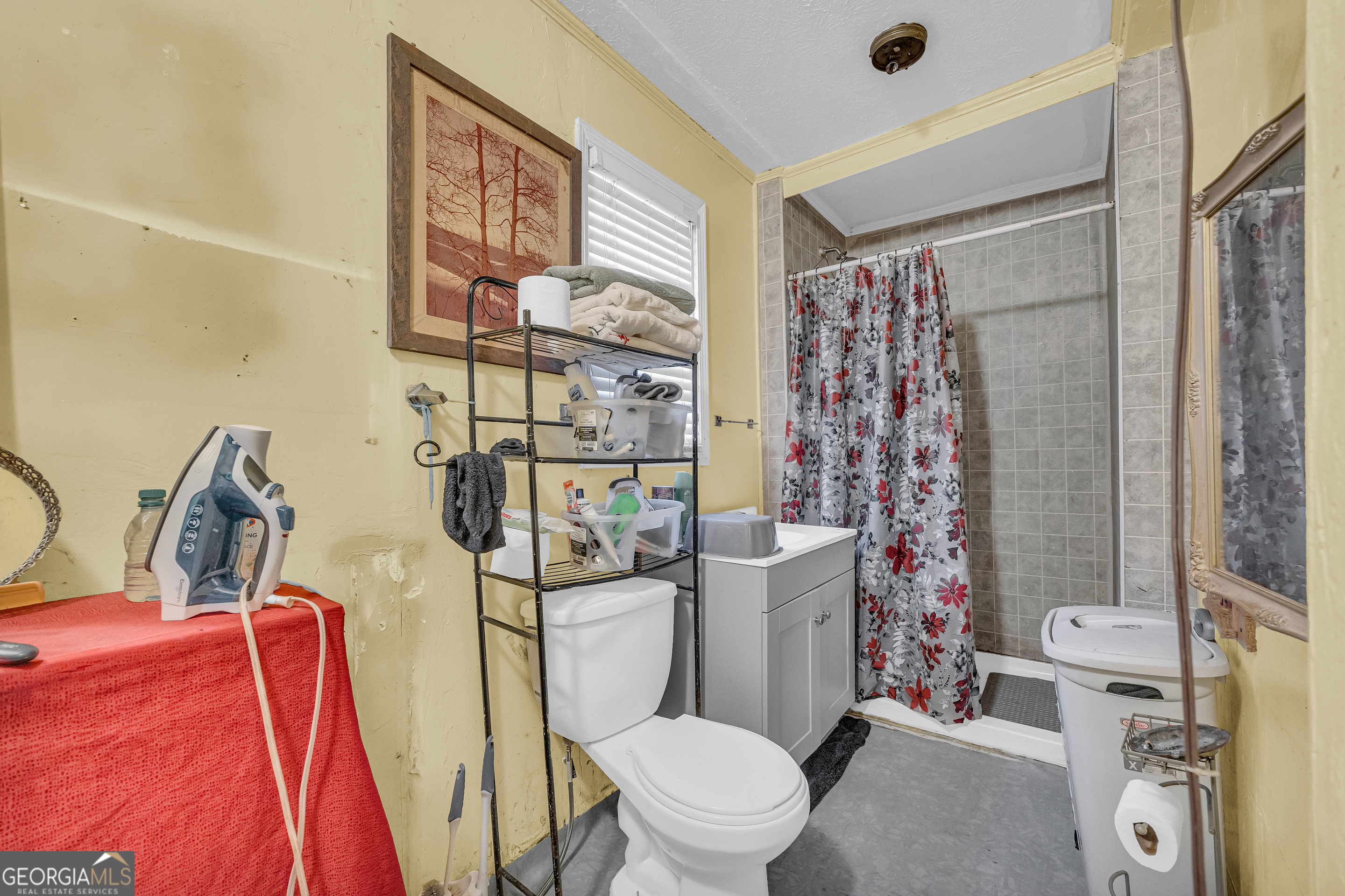 373 Arch Street Athens, GA 30601 - Photo 12 of 22