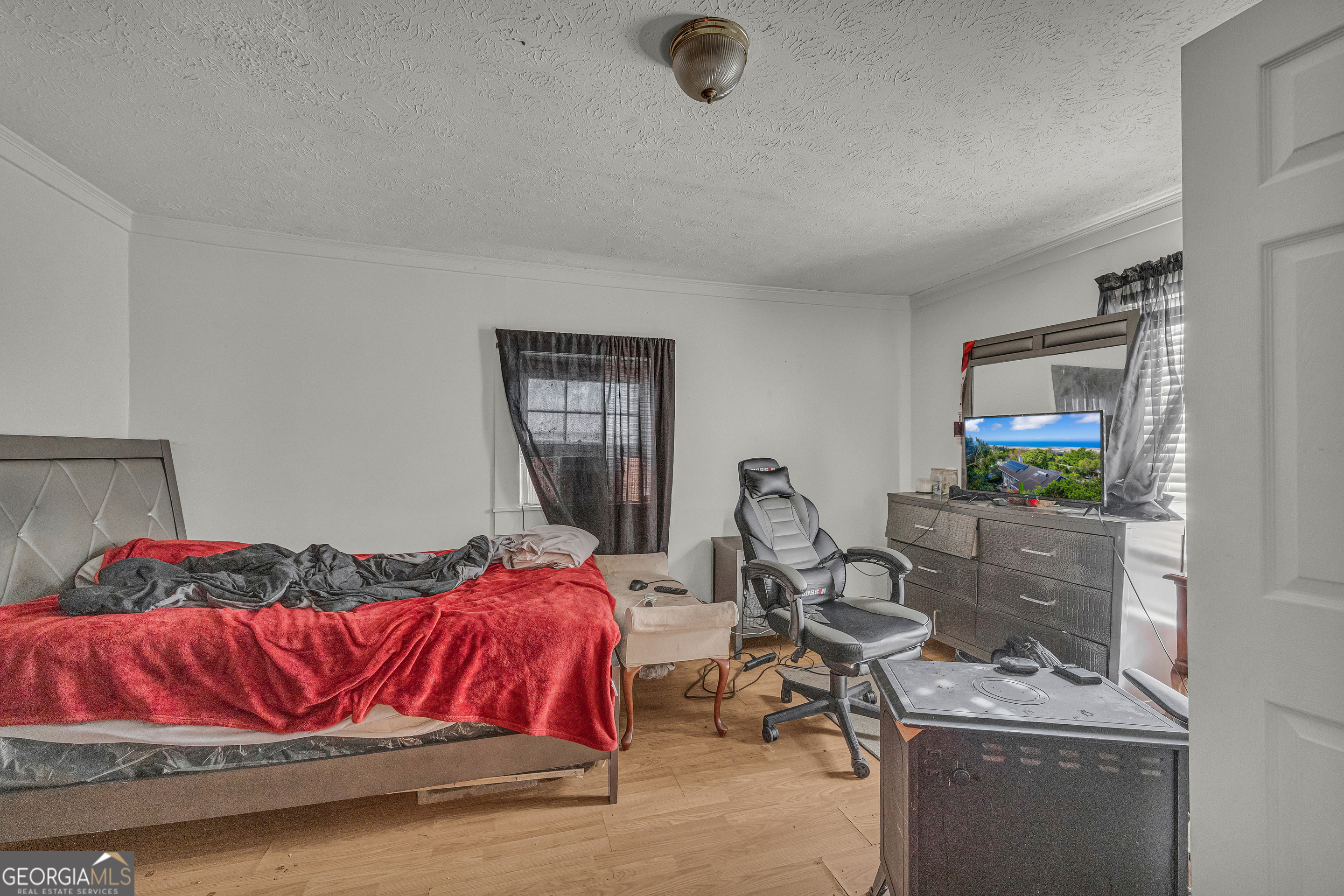 373 Arch Street Athens, GA 30601 - Photo 13 of 22