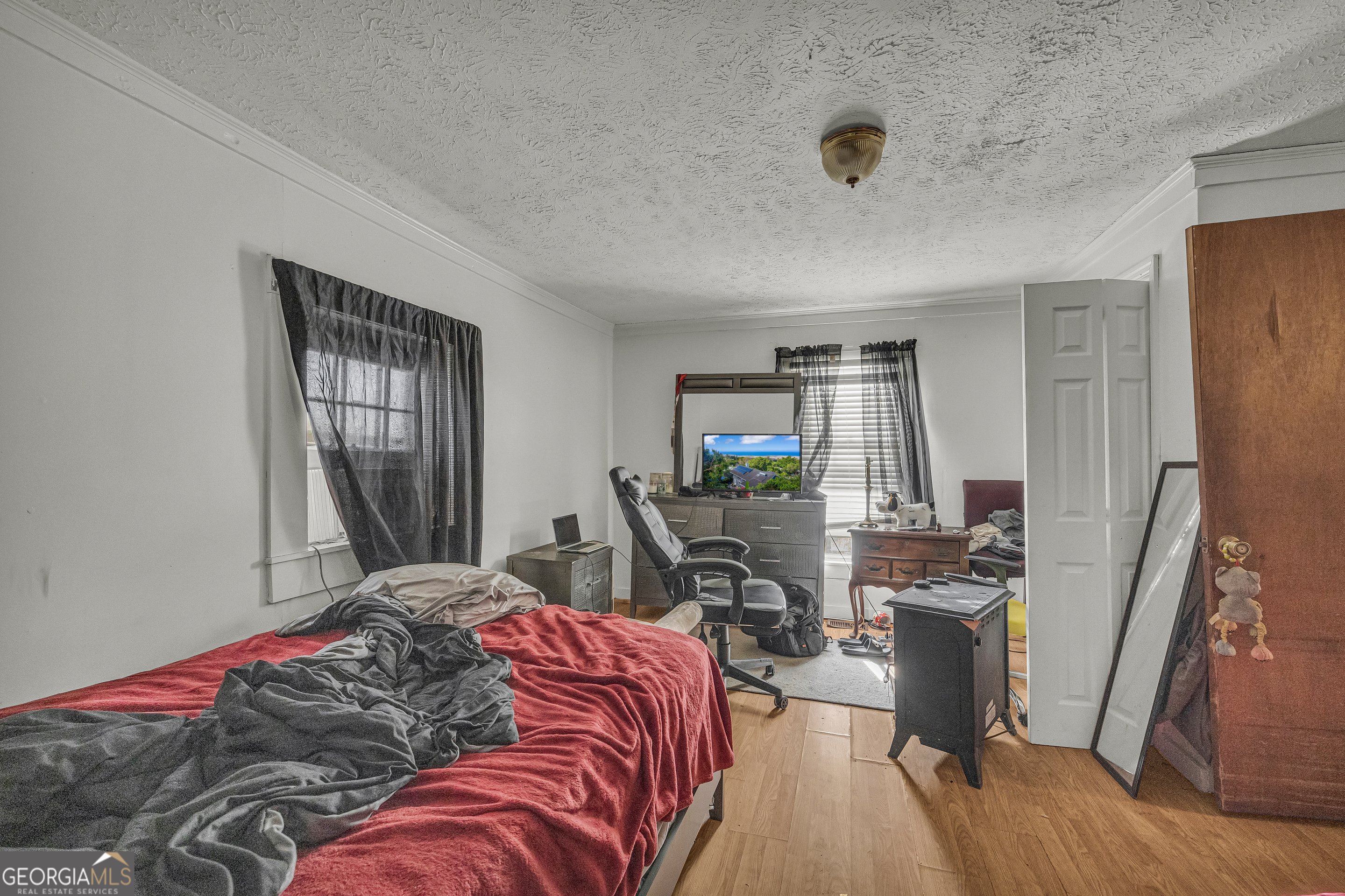 373 Arch Street Athens, GA 30601 - Photo 14 of 22