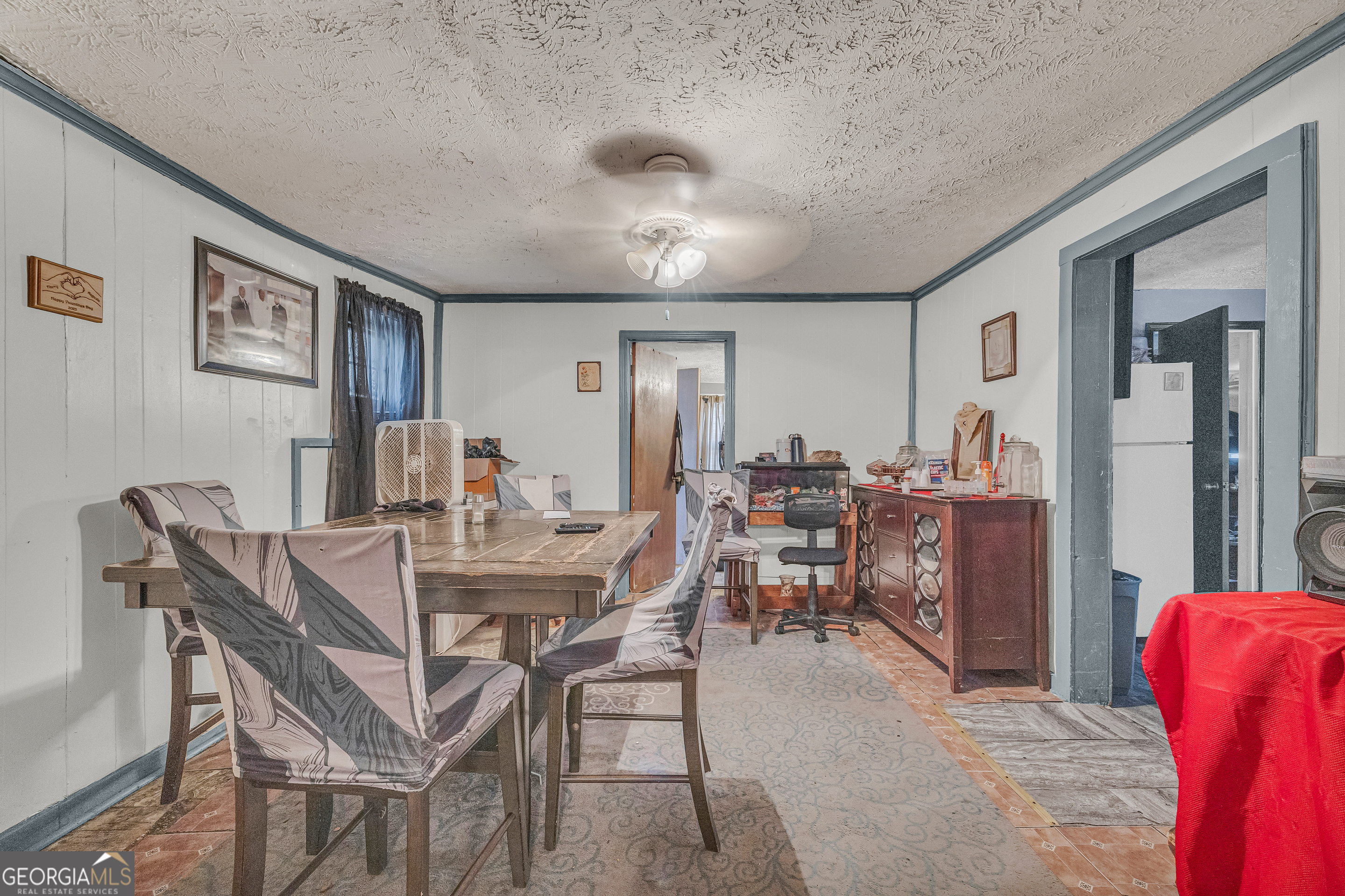 373 Arch Street Athens, GA 30601 - Photo 15 of 22