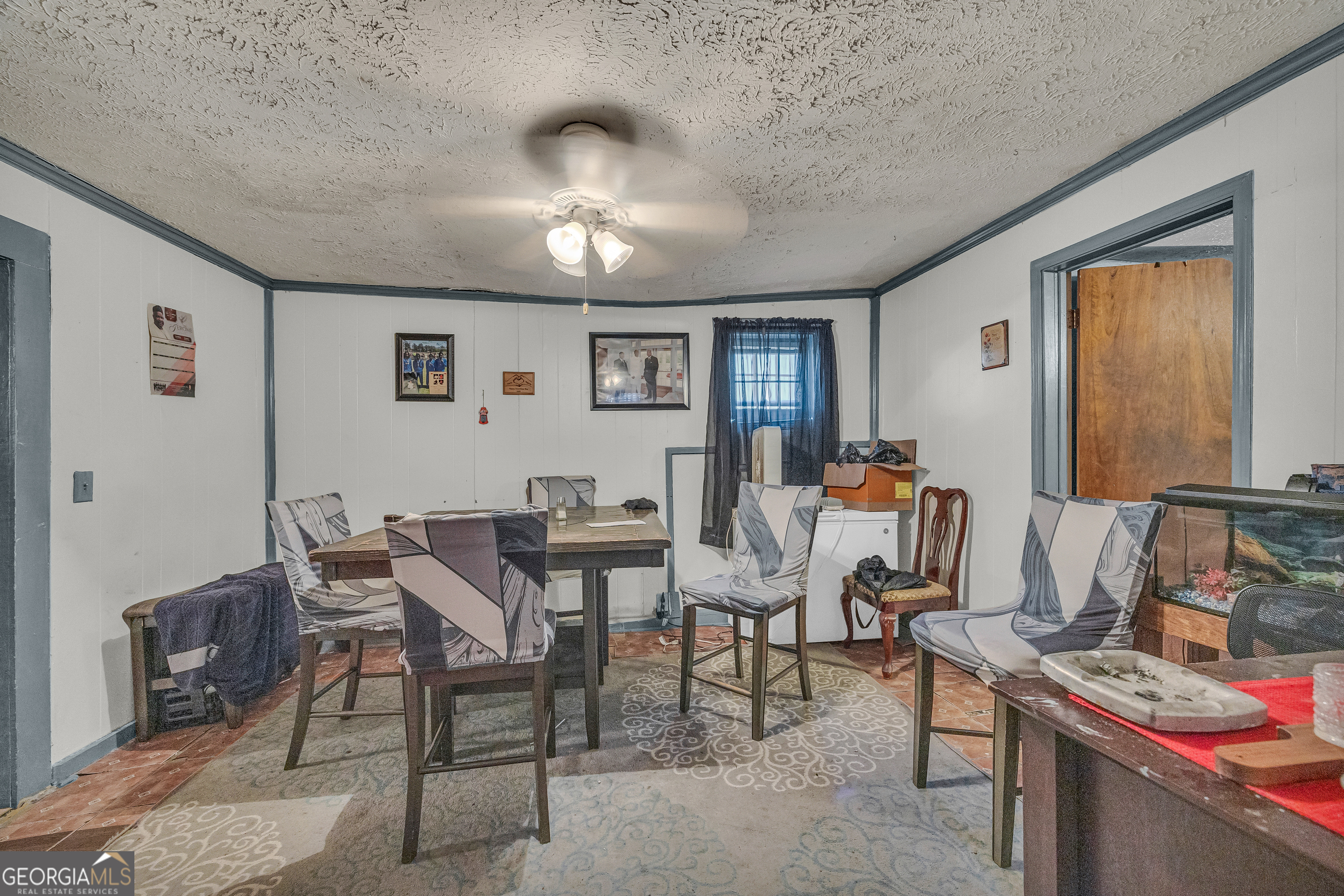 373 Arch Street Athens, GA 30601 - Photo 16 of 22