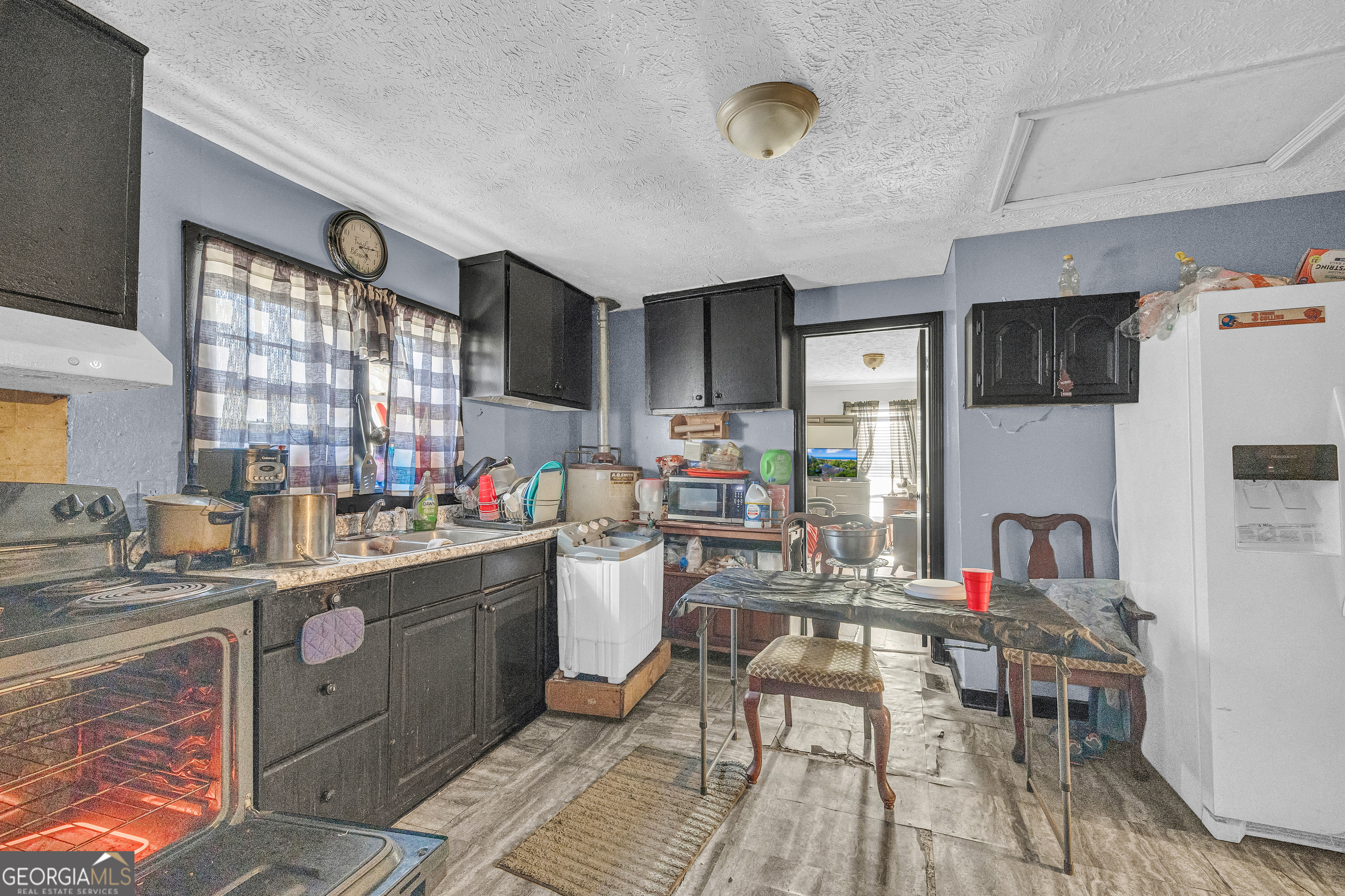 373 Arch Street Athens, GA 30601 - Photo 18 of 22