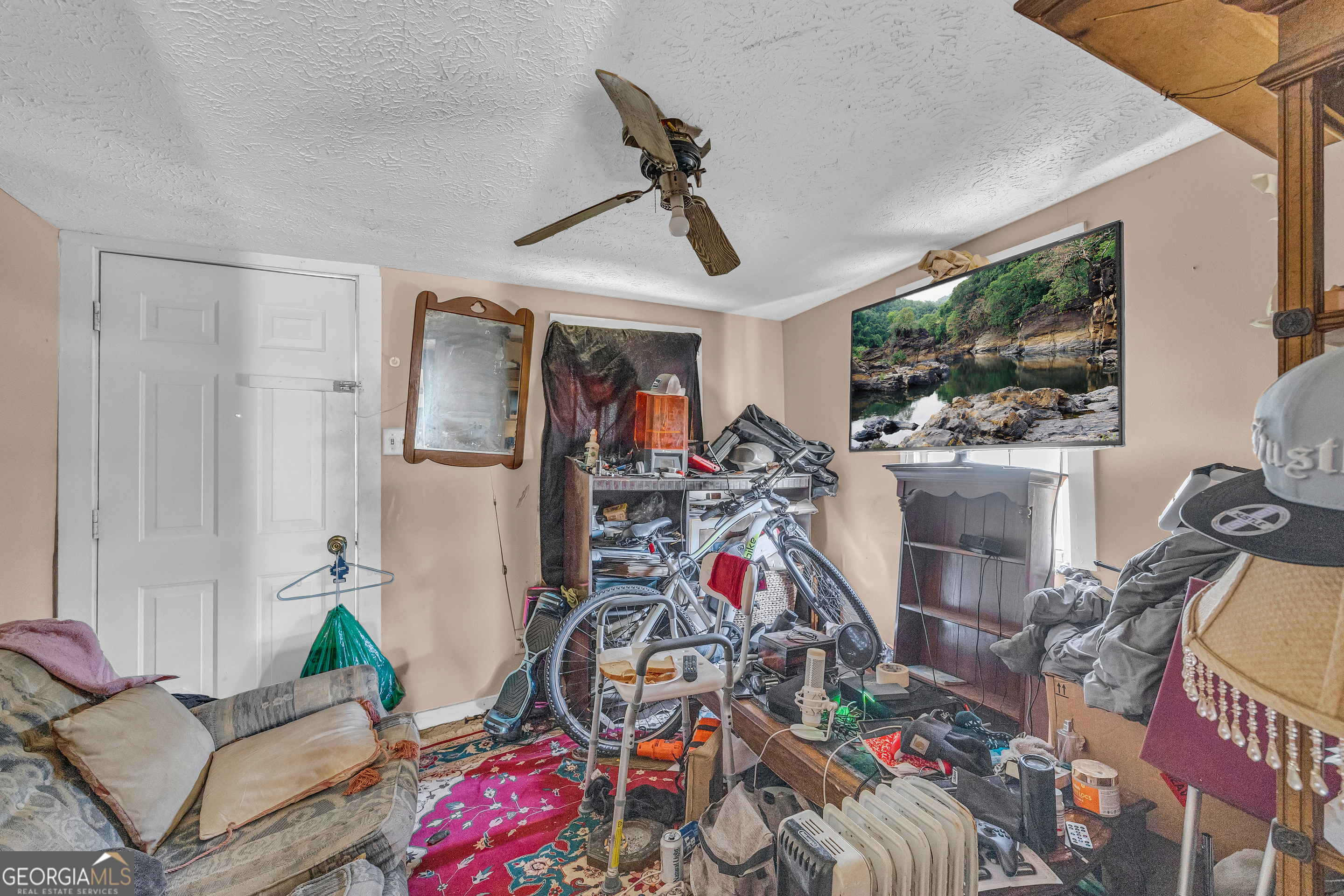 373 Arch Street Athens, GA 30601 - Photo 19 of 22