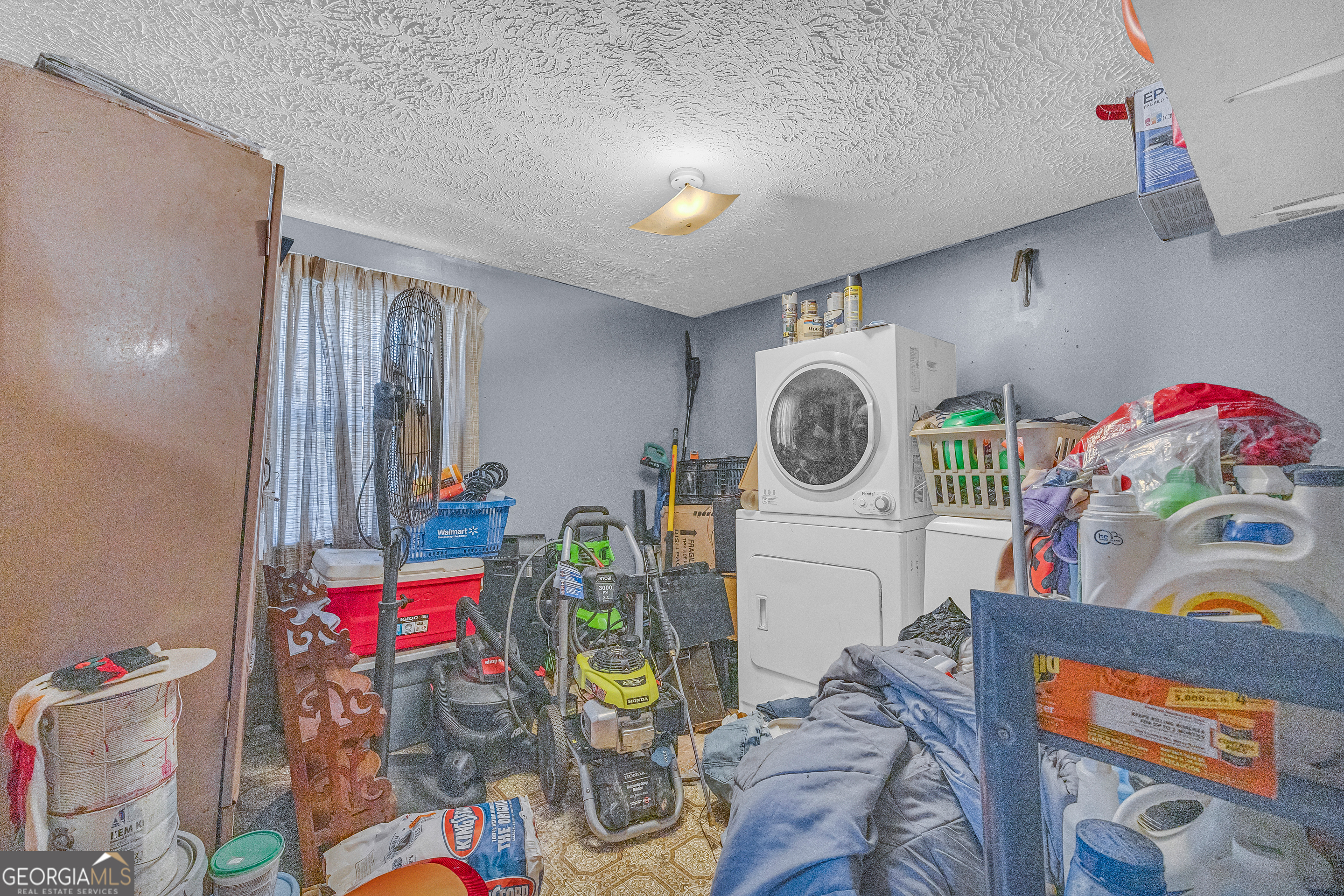 373 Arch Street Athens, GA 30601 - Photo 20 of 22