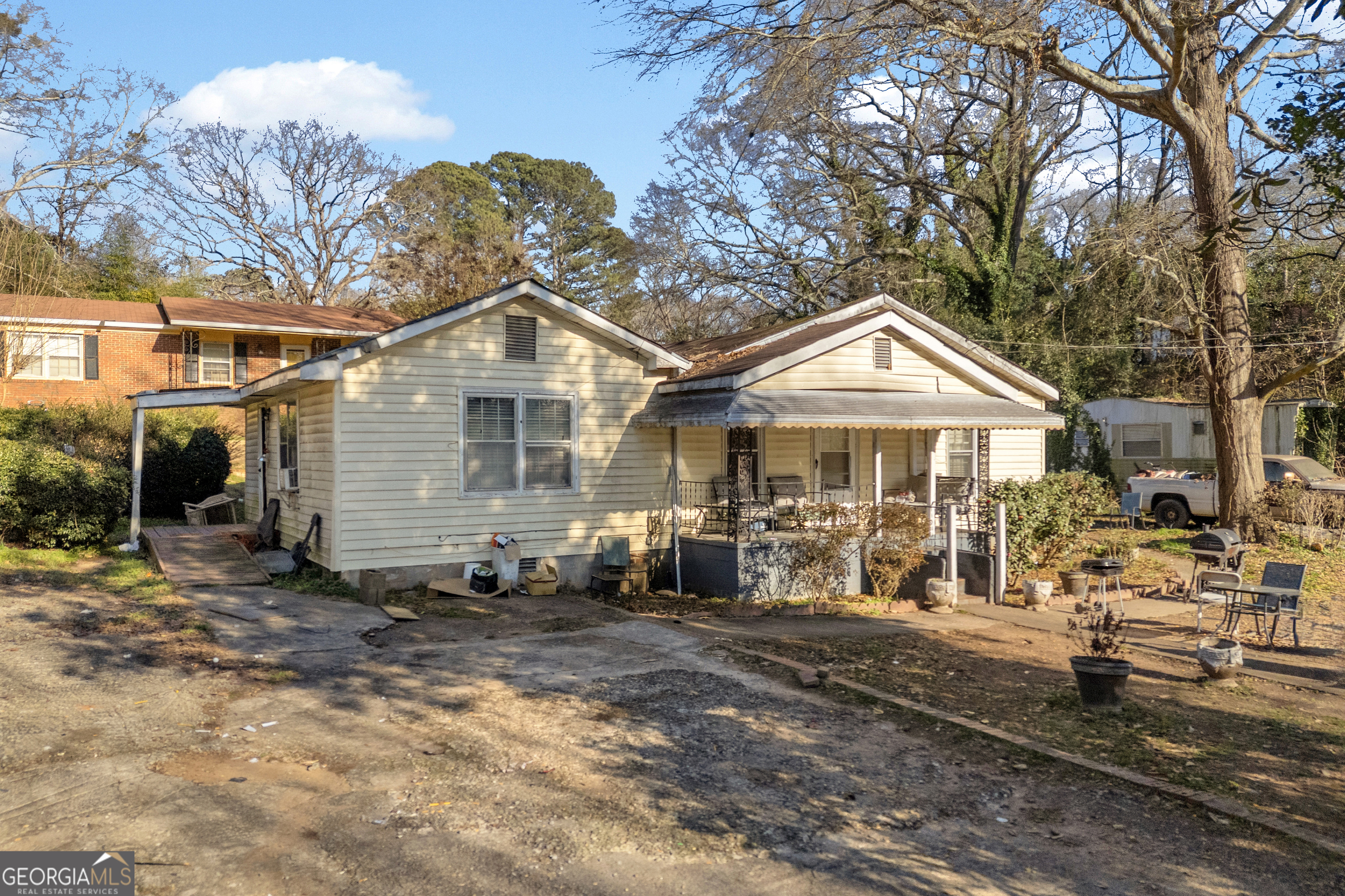 373 Arch Street Athens, GA 30601 - Photo 2 of 22