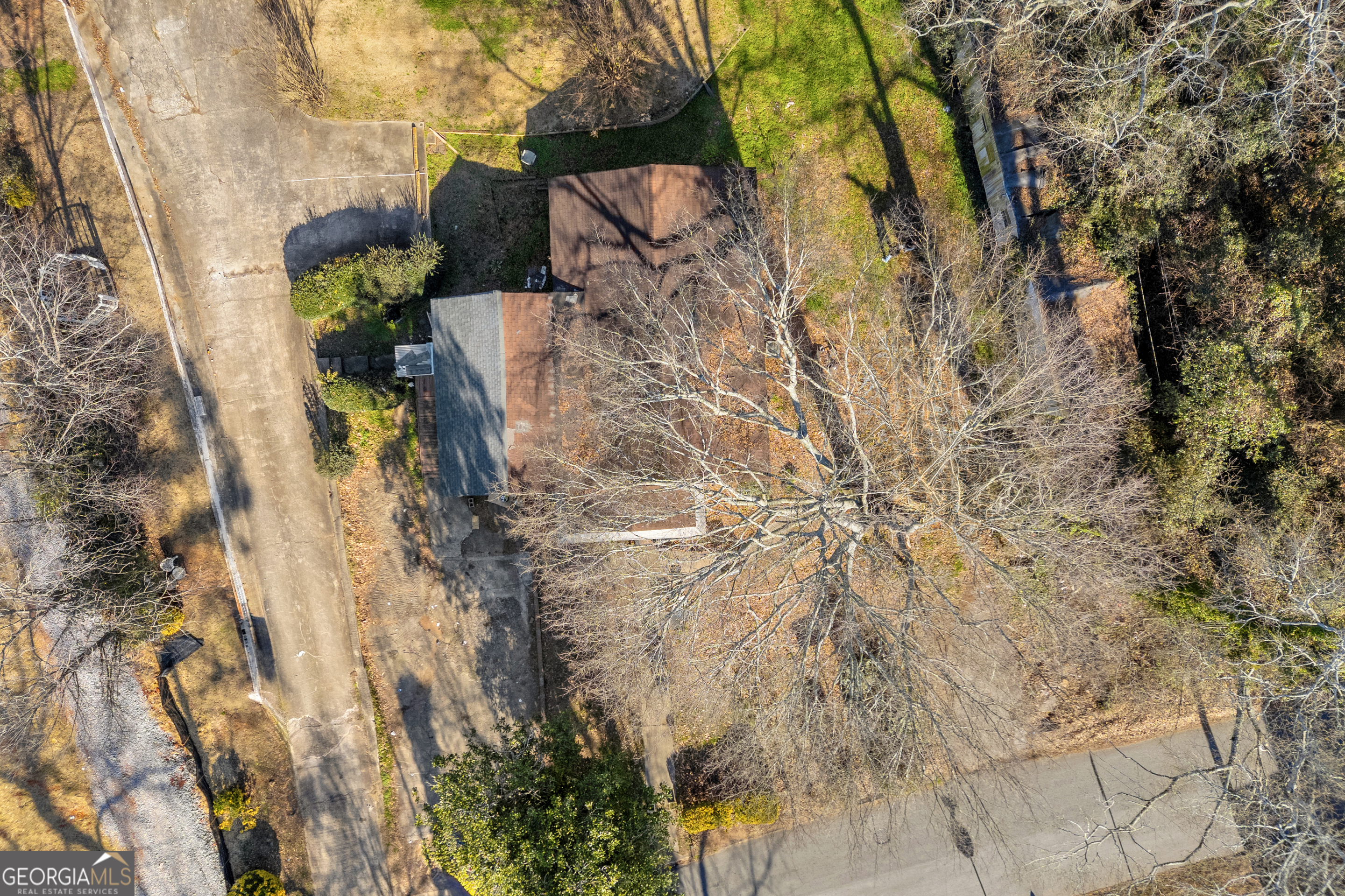 373 Arch Street Athens, GA 30601 - Photo 22 of 22