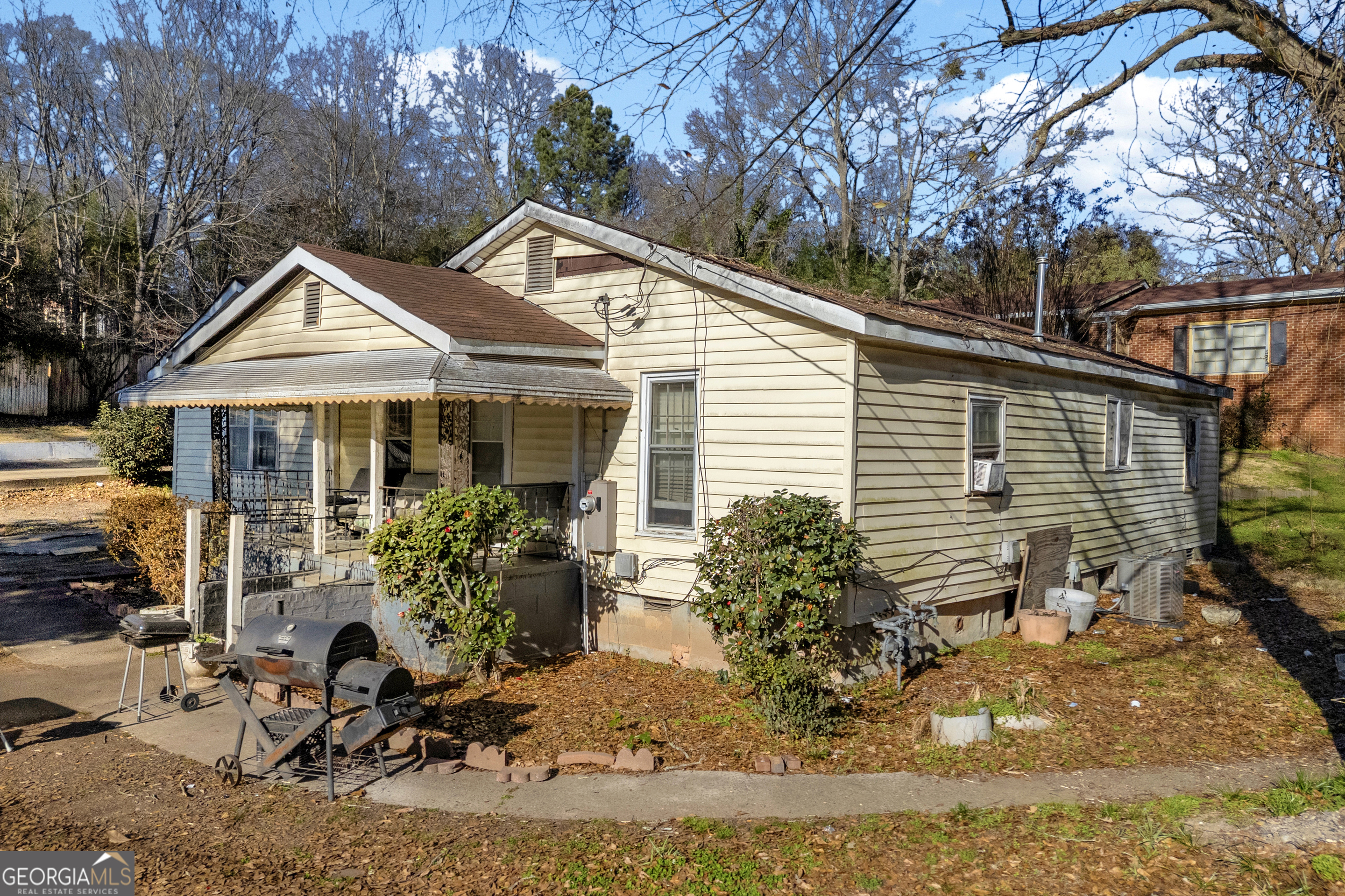 373 Arch Street Athens, GA 30601 - Photo 3 of 22