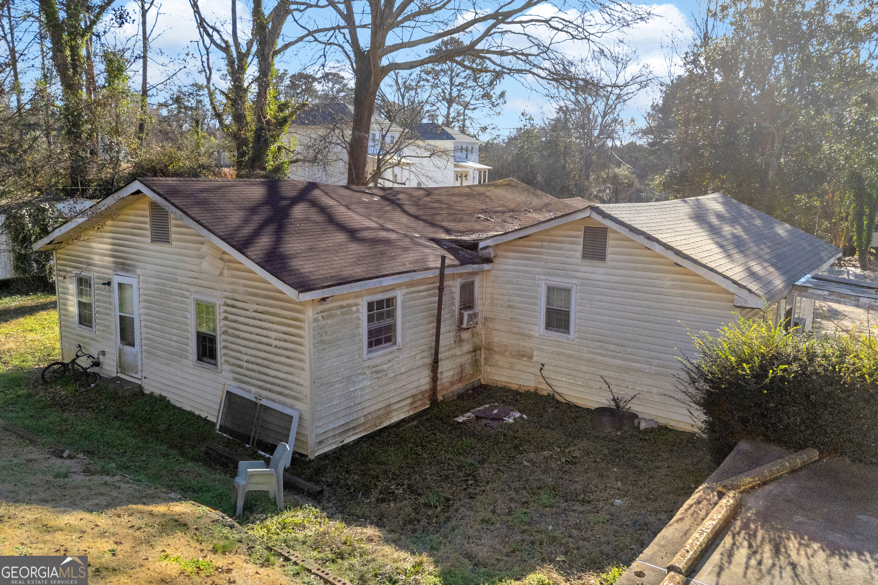 373 Arch Street Athens, GA 30601 - Photo 4 of 22