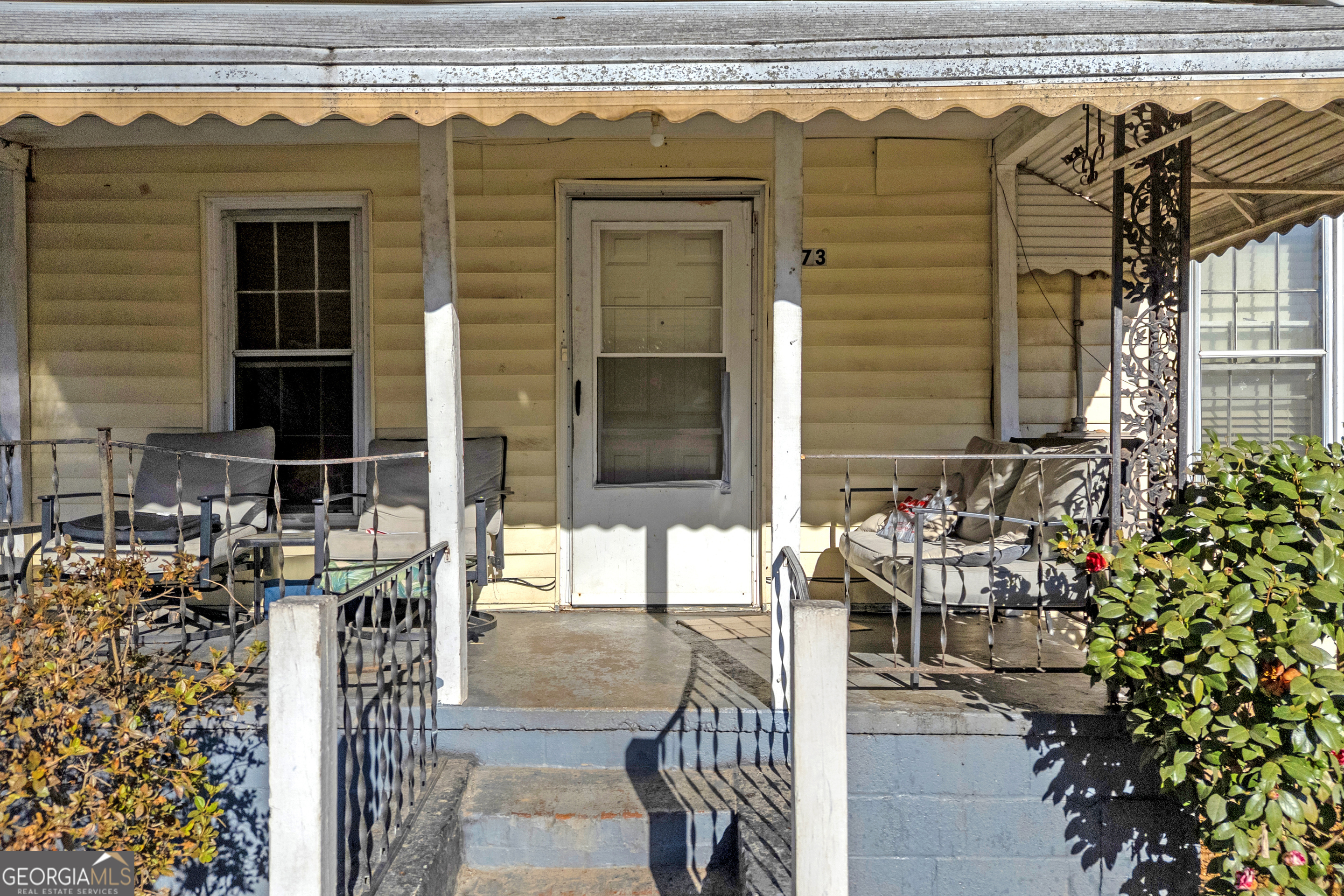 373 Arch Street Athens, GA 30601 - Photo 7 of 22