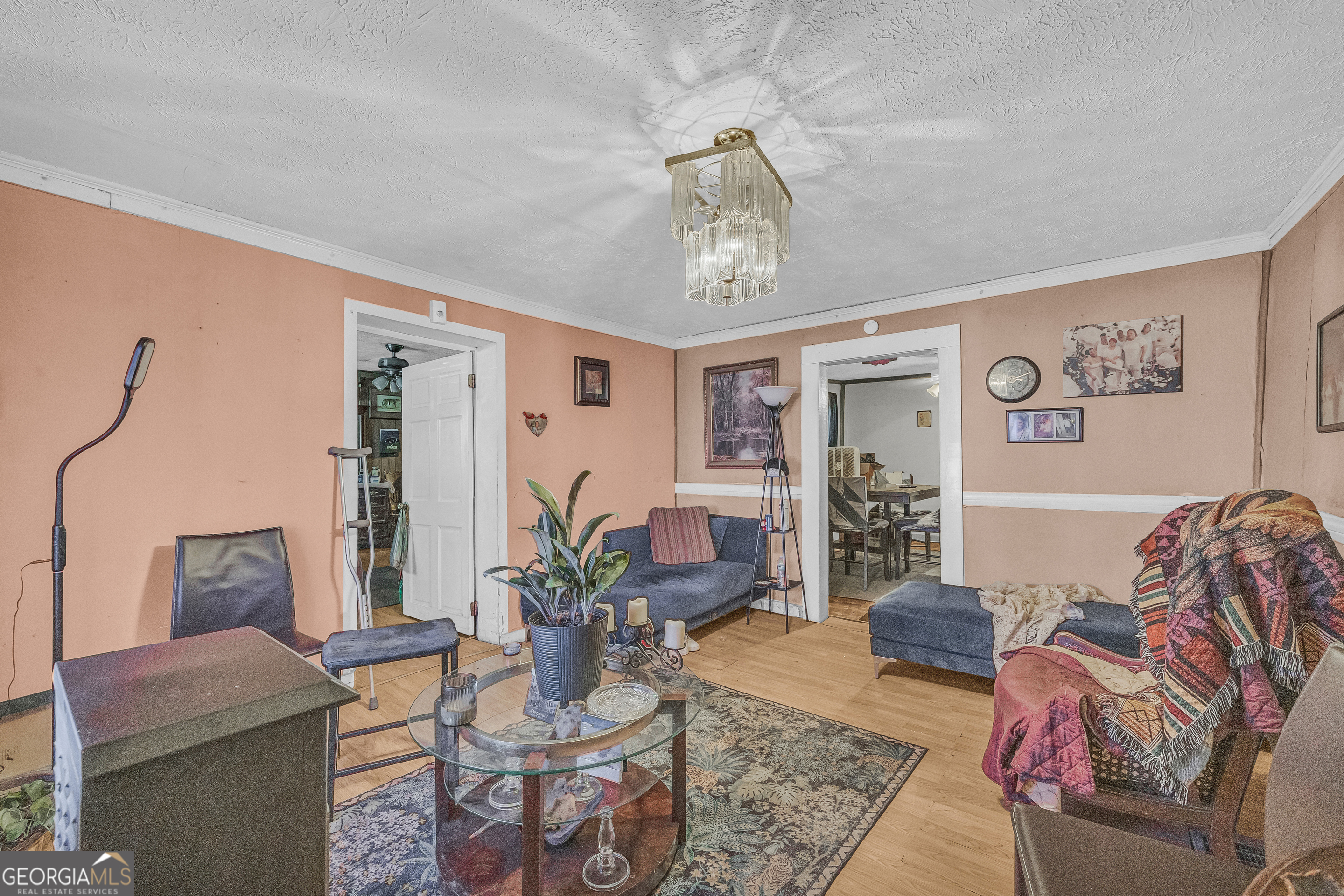 373 Arch Street Athens, GA 30601 - Photo 8 of 22