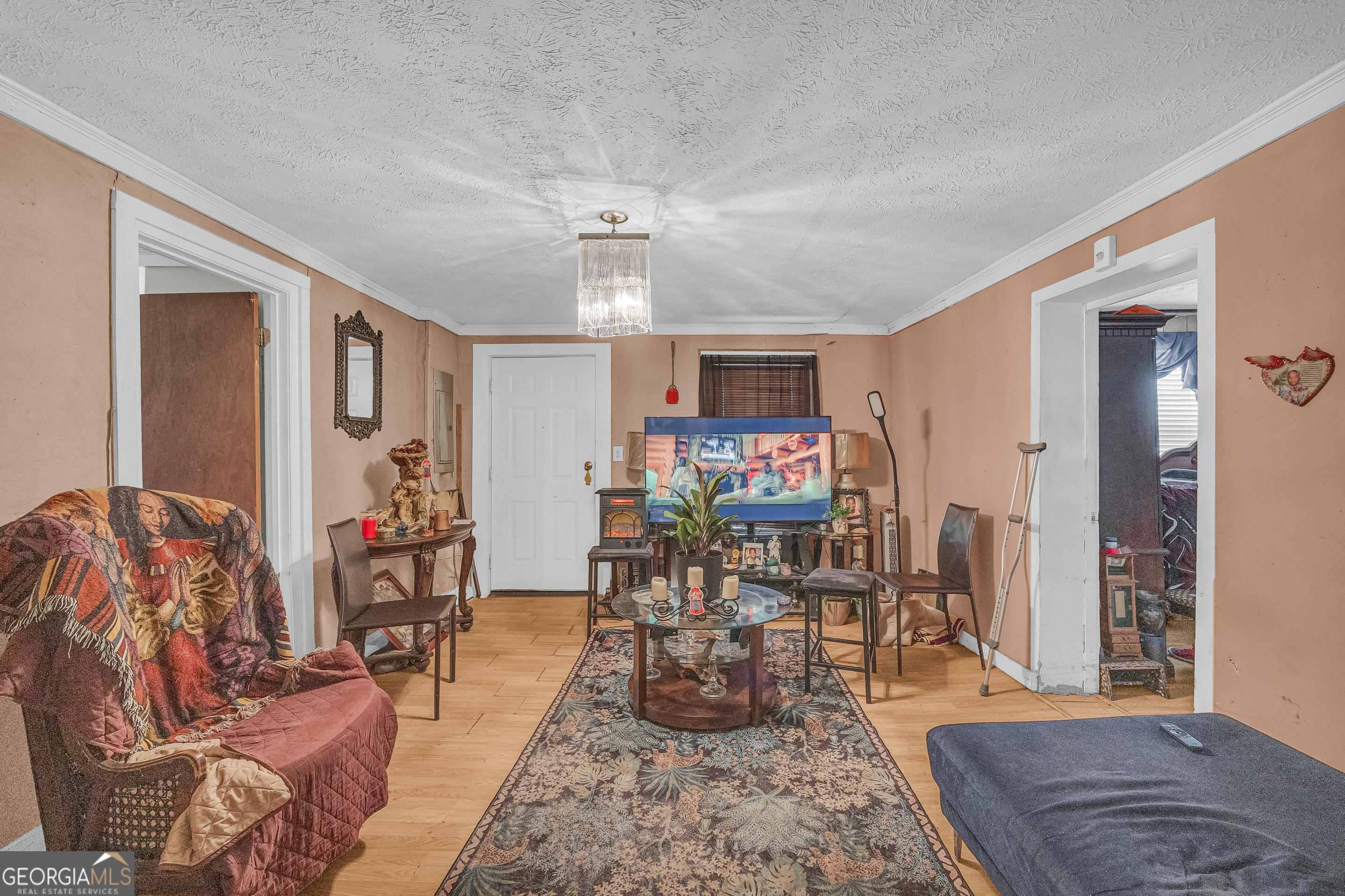 373 Arch Street Athens, GA 30601 - Photo 9 of 22