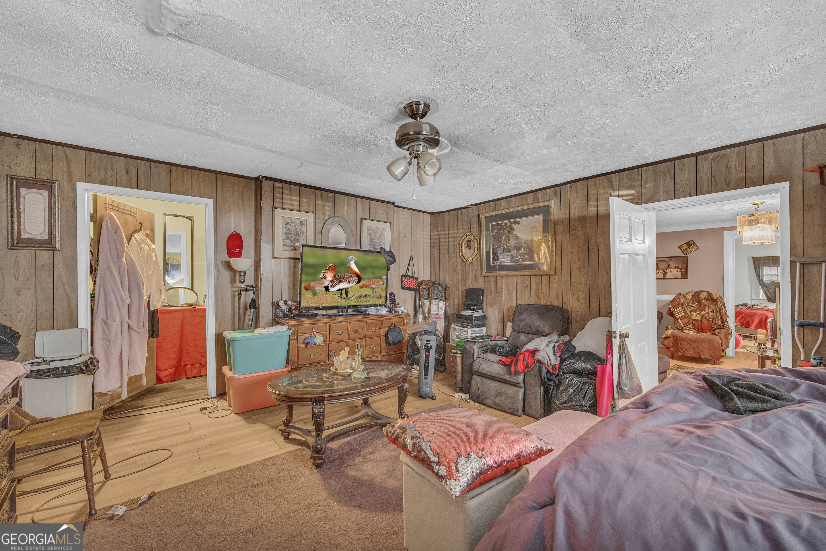 373 Arch Street Athens, GA 30601 - Photo 10 of 22