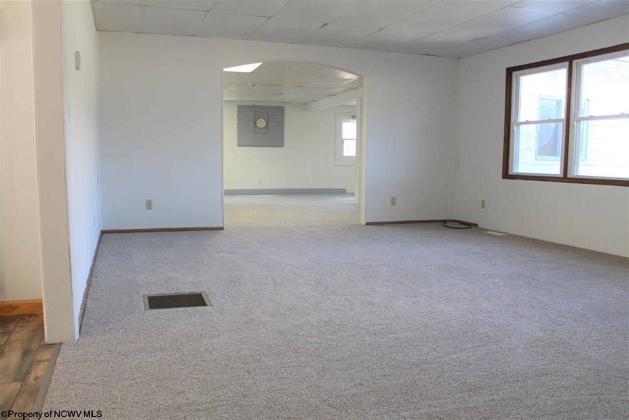 1276 Scotch Hill Road Thornton, WV 26440 - Photo 11 of 20 Gallery Image 11