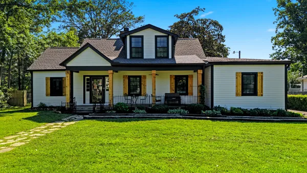 $649,900 | 310 North Hume Avenue, Gallatin, TN 37066