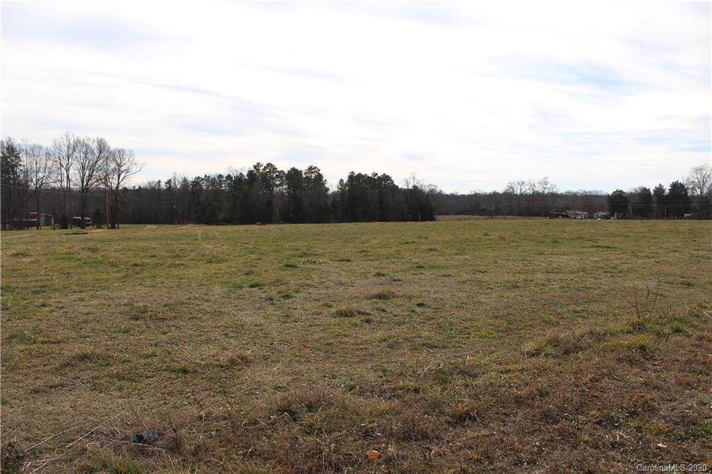 0 Rowan Road Cleveland, NC 27013 - Photo 1 of 5 Gallery Image 1