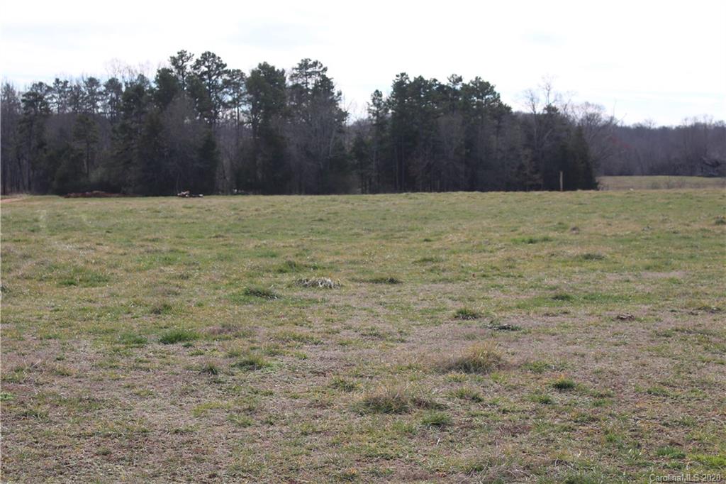 0 Rowan Road Cleveland, NC 27013 - Photo 2 of 5 Gallery Image 2