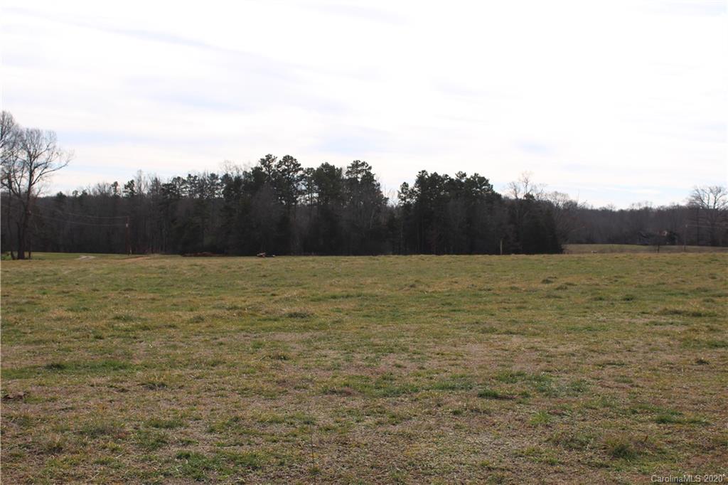 0 Rowan Road Cleveland, NC 27013 - Photo 4 of 5 Gallery Image 4