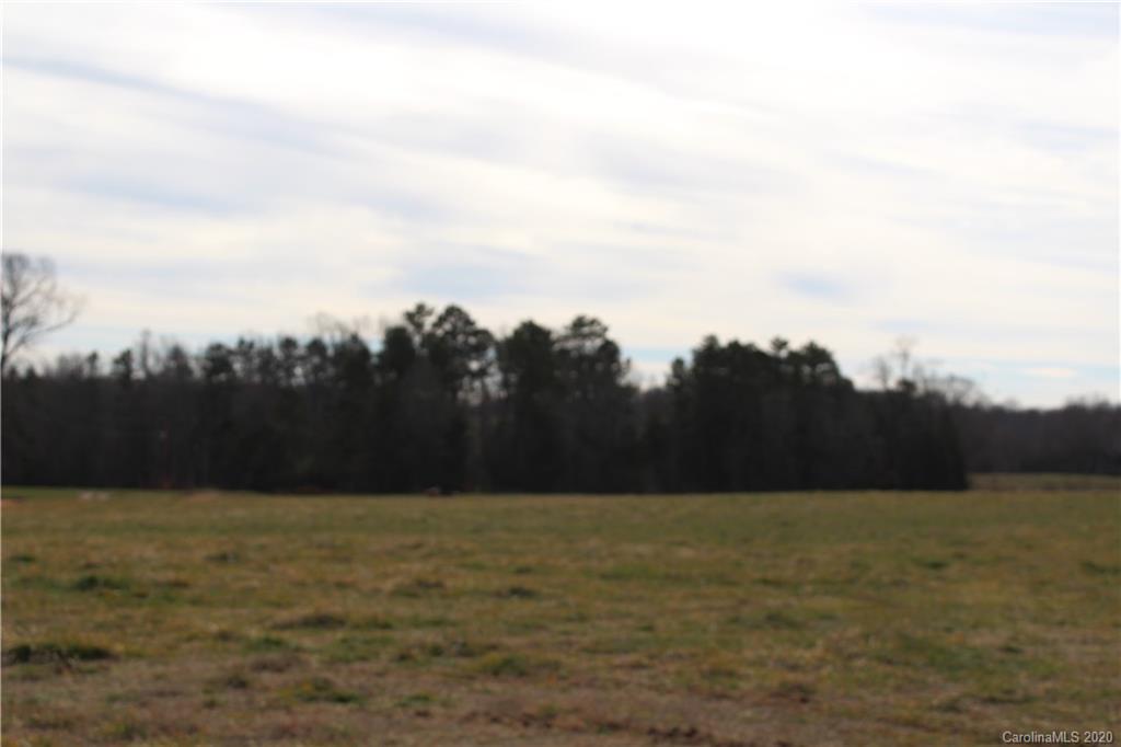 0 Rowan Road Cleveland, NC 27013 - Photo 5 of 5 Gallery Image 5