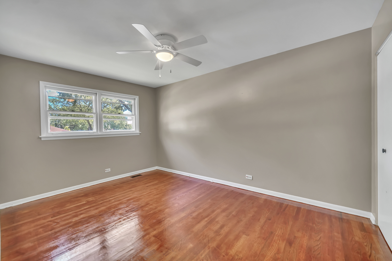 10 Adams Drive Addison, IL 60101 - Photo 2 of 4