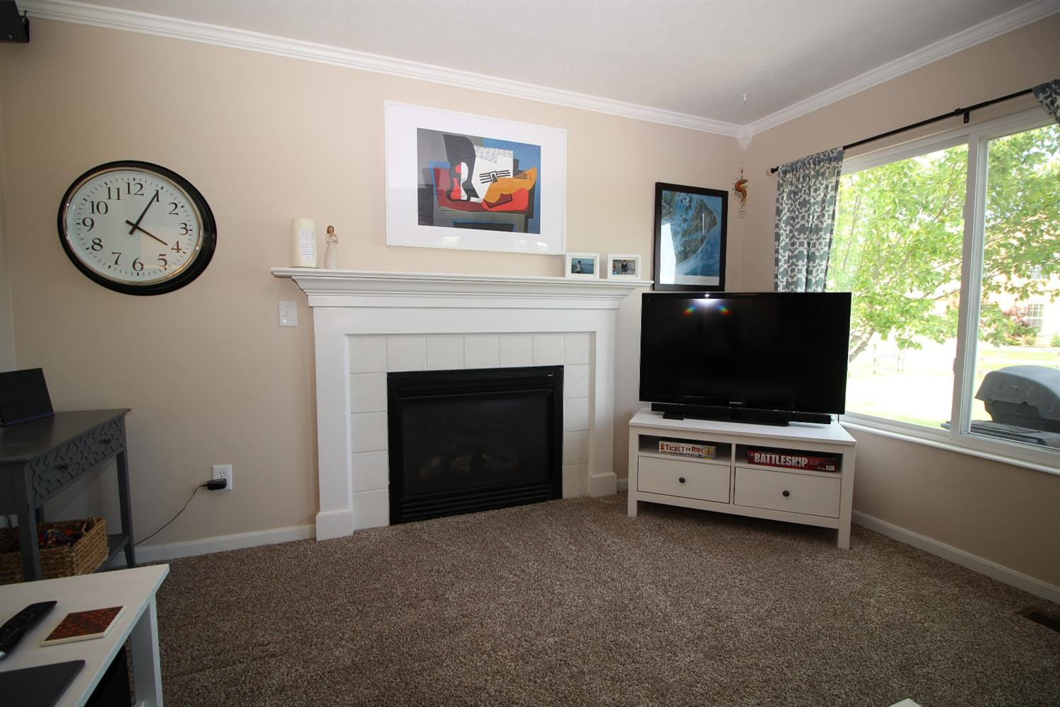 5170 Kieffer Ridge Independence, KY 41051 - Photo 22 of 30 Gallery Image 22
