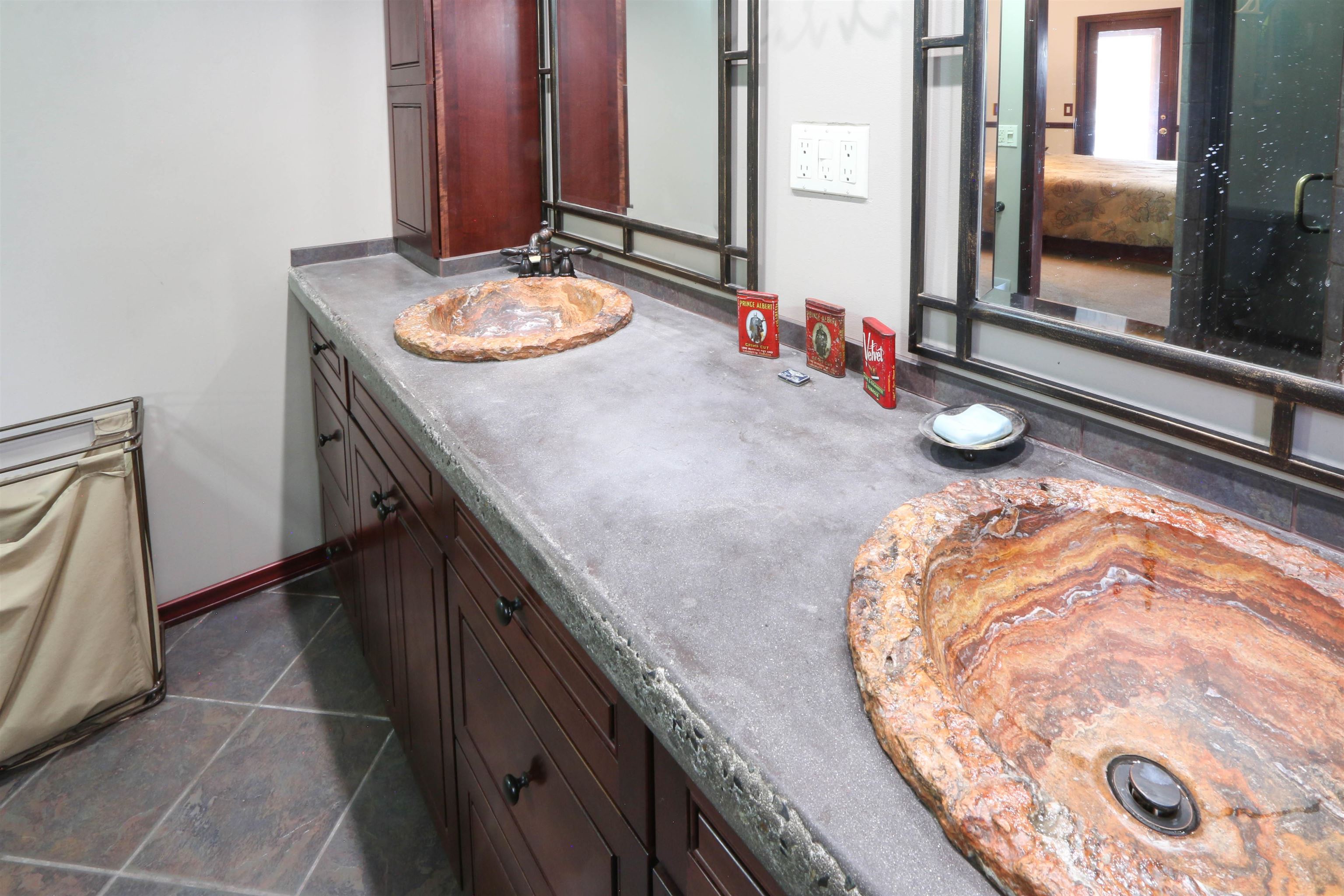 108 Ridgecrest Drive Mammoth Lakes, CA 93546 - Photo 11 of 43 Gallery Image 11