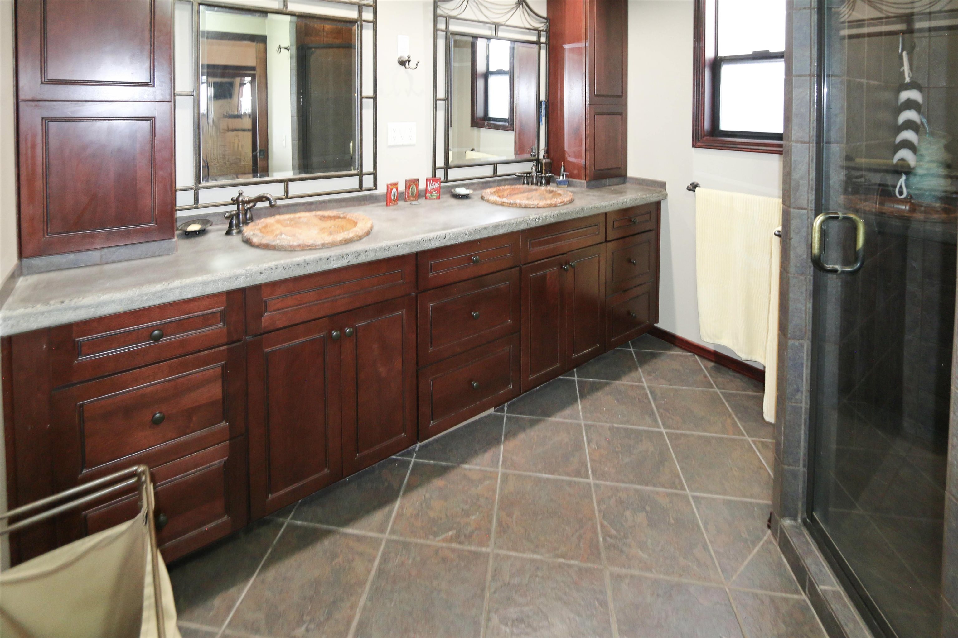 108 Ridgecrest Drive Mammoth Lakes, CA 93546 - Photo 12 of 43 Gallery Image 12
