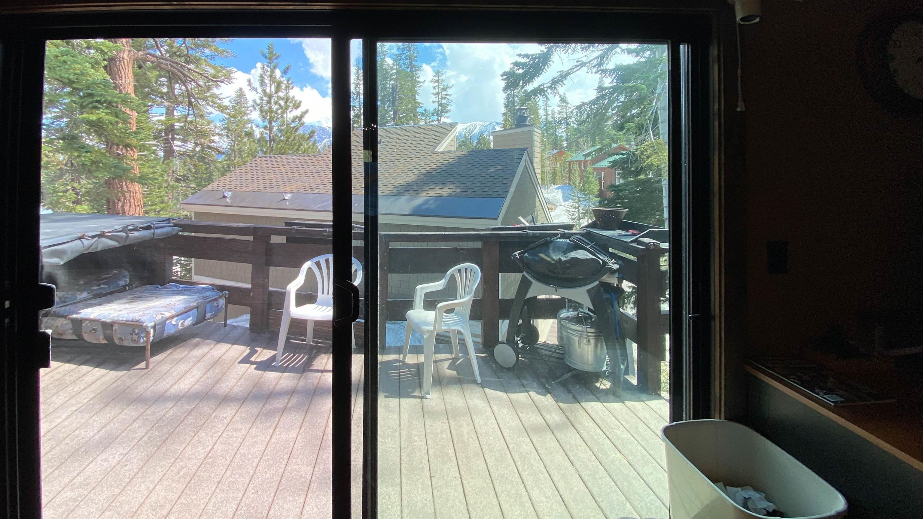 108 Ridgecrest Drive Mammoth Lakes, CA 93546 - Photo 20 of 43 Gallery Image 20