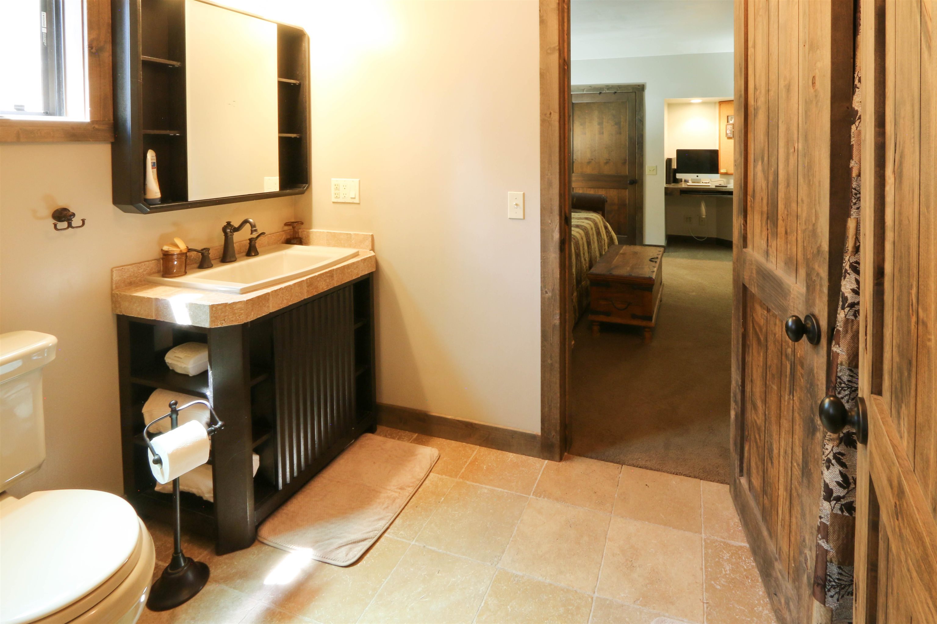 108 Ridgecrest Drive Mammoth Lakes, CA 93546 - Photo 23 of 43 Gallery Image 23