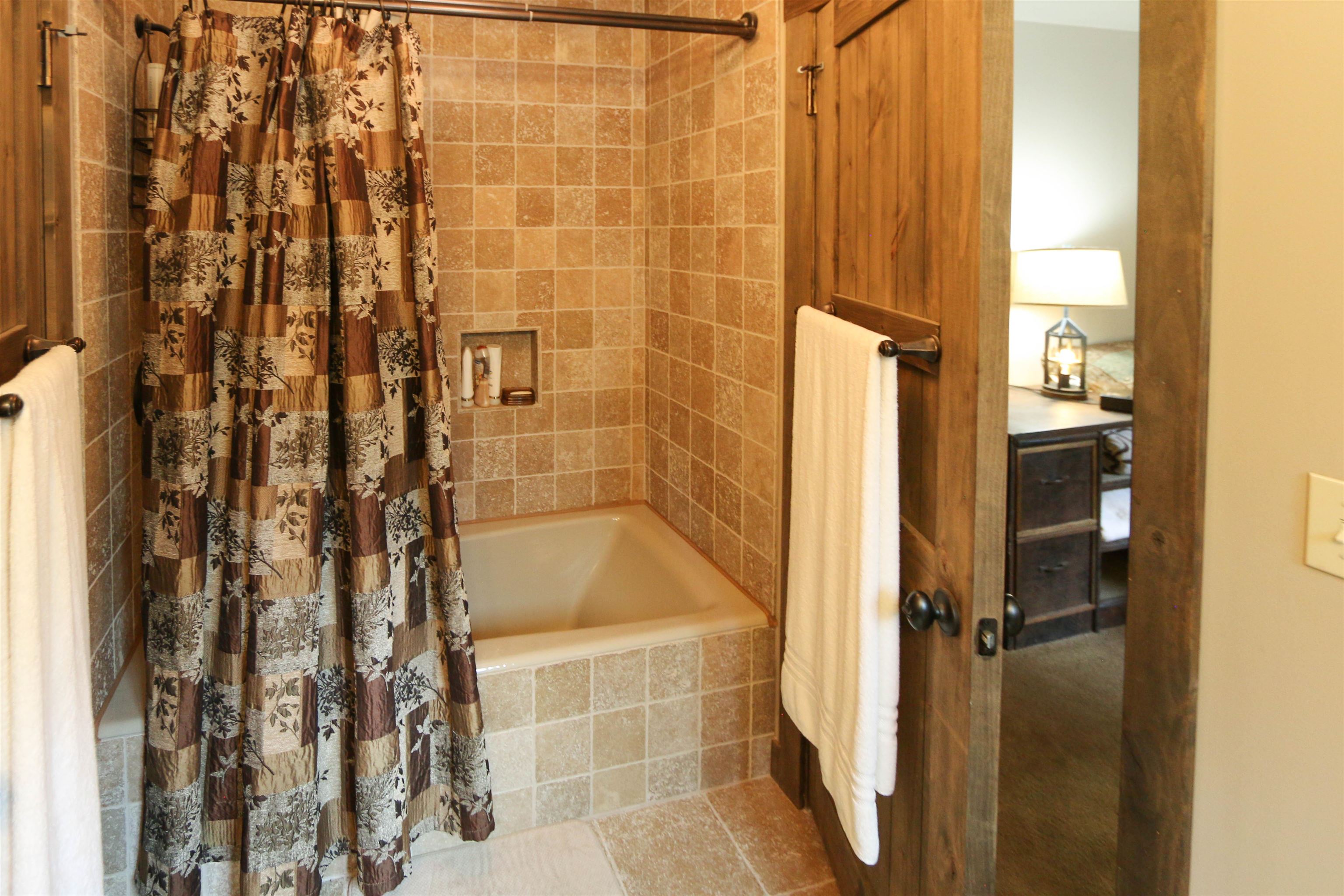 108 Ridgecrest Drive Mammoth Lakes, CA 93546 - Photo 24 of 43 Gallery Image 24